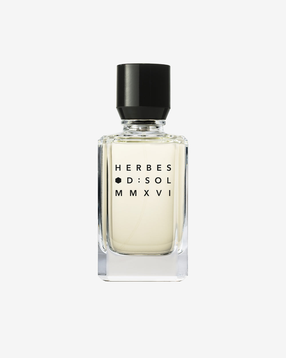 Herbes