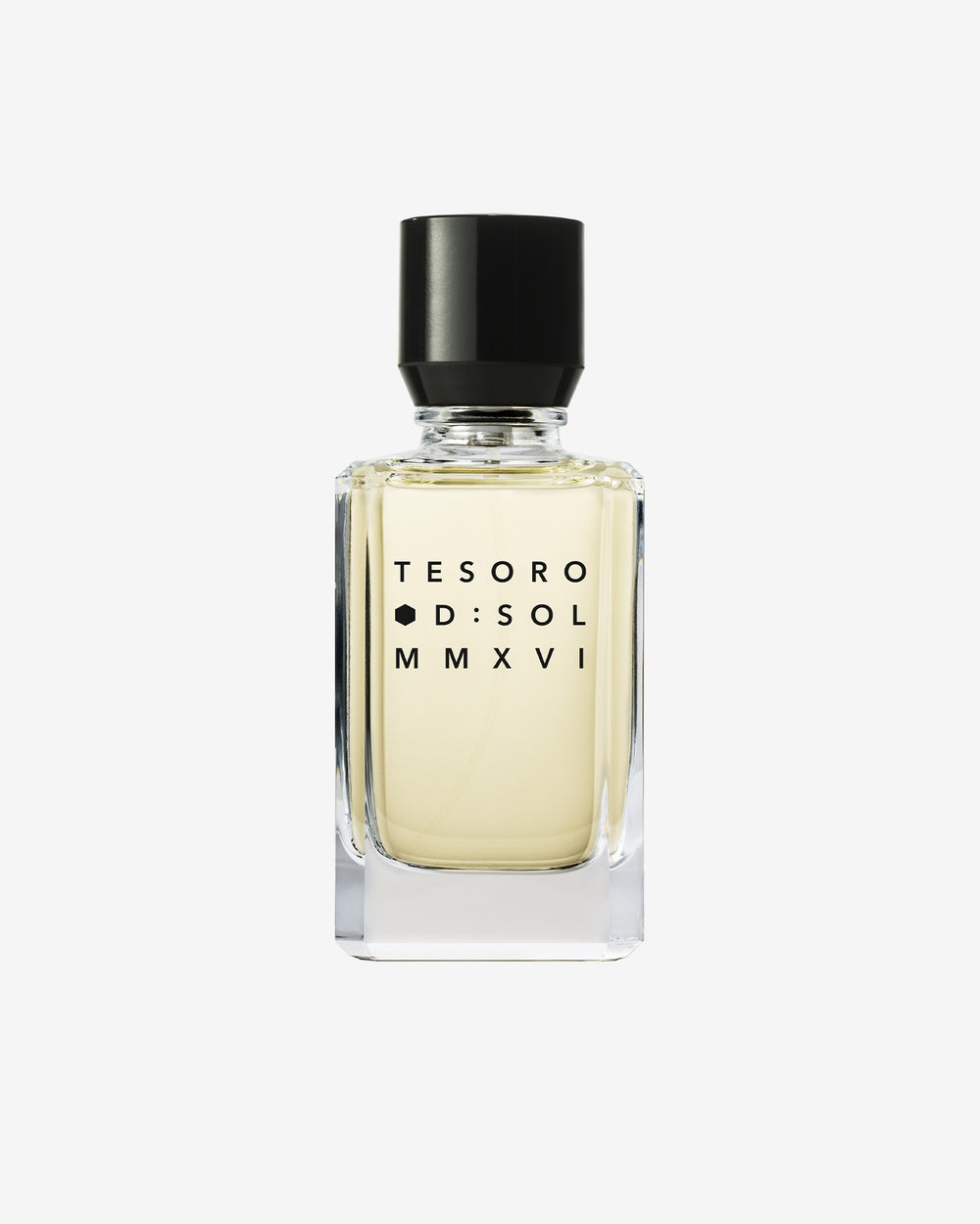 Tesoro